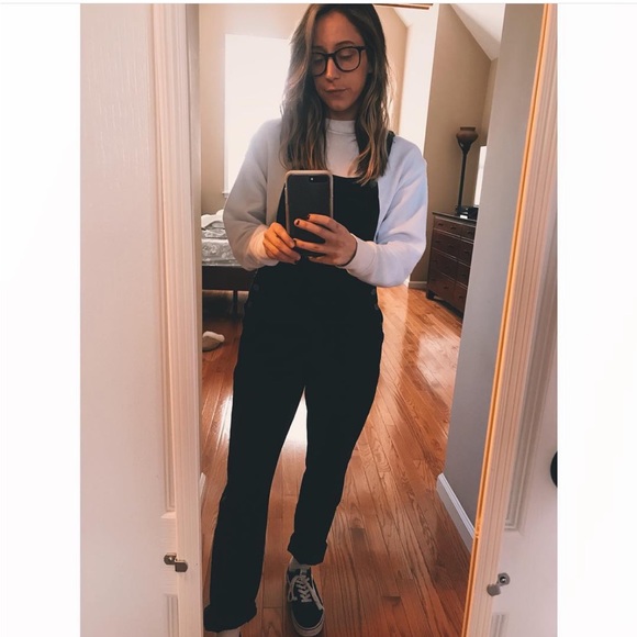 ASOS Overalls - Picture 5 of 6